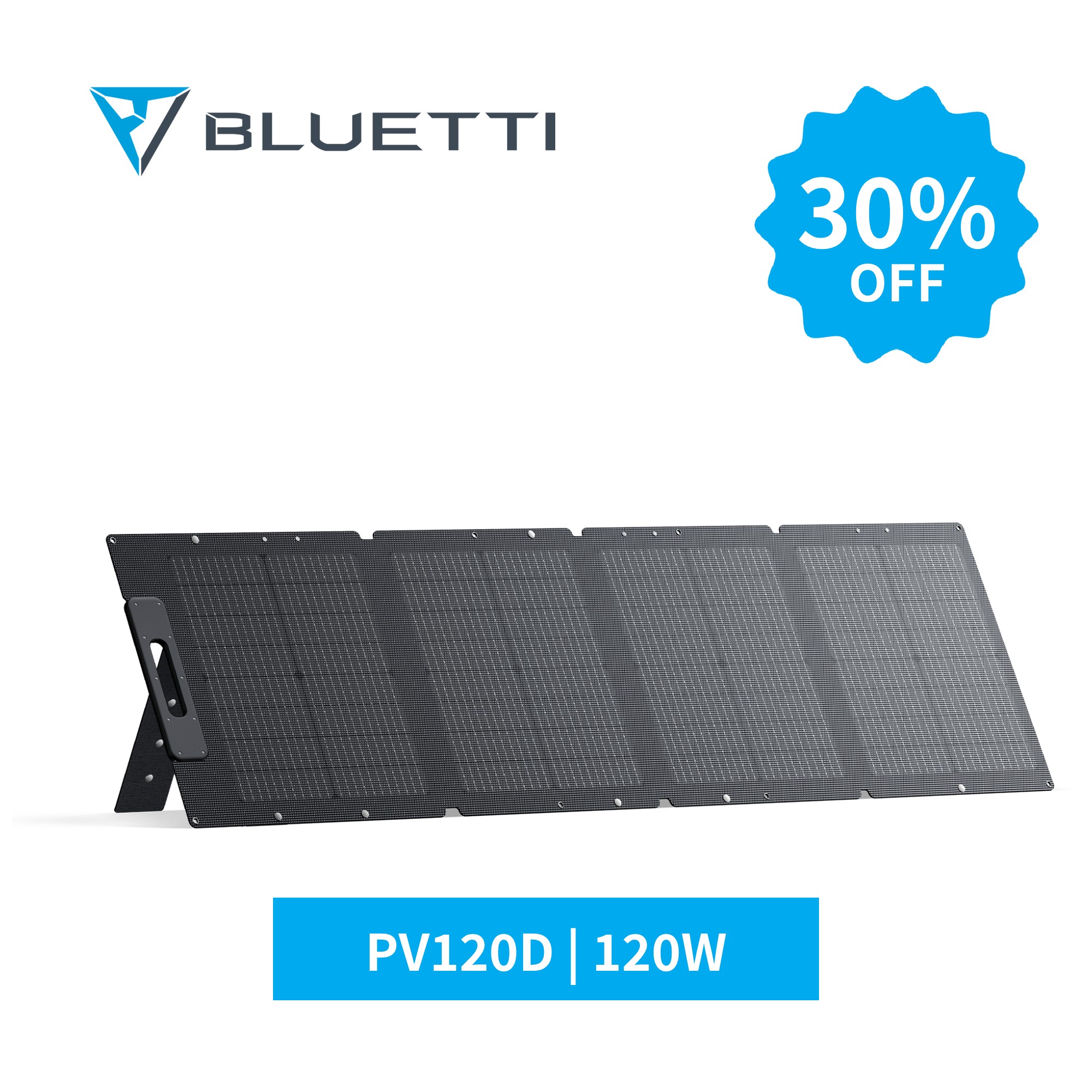 楽天市場】【クーポン利用で48,860円 4/11迄】BLUETTI 200Wソーラー 