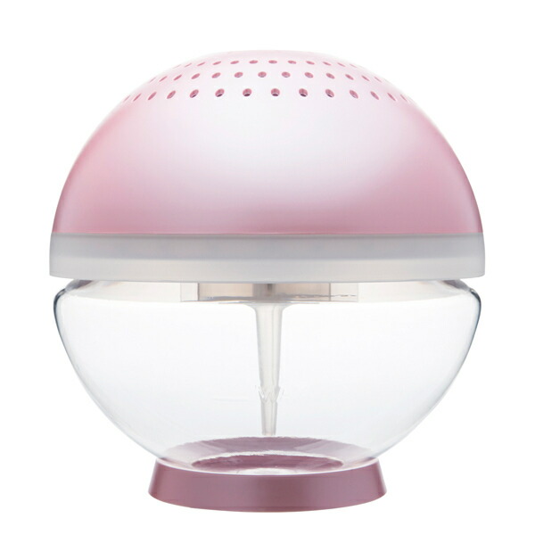 空気清浄機・イオン発生器 arobo CLV-1900- L-SV 83.jpg