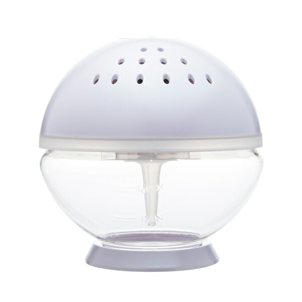 アロボ 空気洗浄機 CLV-1200L(ブルー) CLV120… ￥5,980 楽天市場】arobo アロボ watering air refresher CLV1800-M-QPWH