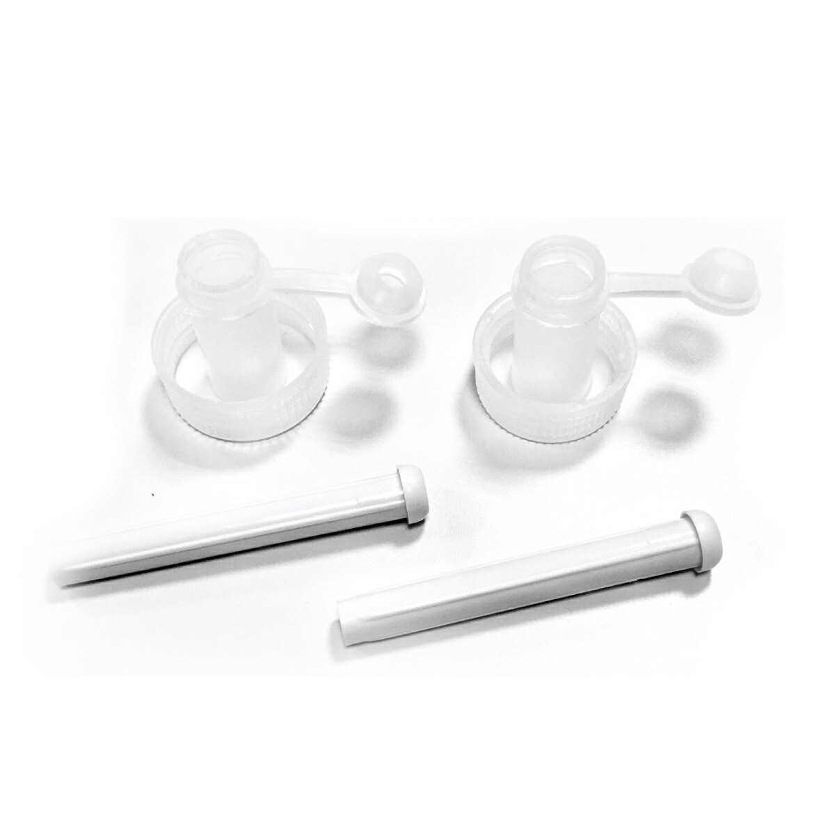 楽天市場】ウォーターサーバー キャップ 10個セット ガロンボトル容器