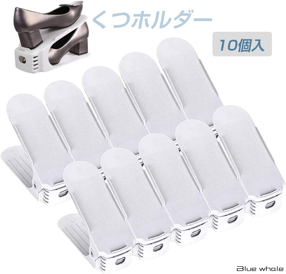 値引 旋盤チップ 切削チップ 京セラ KYOCERA TPMT110308XP tagosfood.com