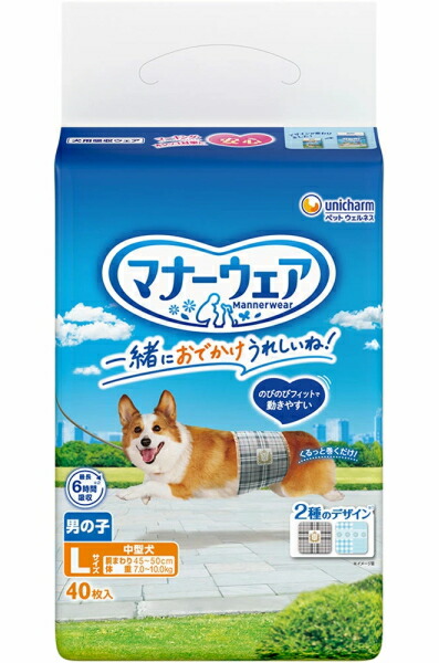 【ユニ引きつける】折りかがみ御召しもの お坊っちゃん用 トラッドテイスト Ｌ大きさ ４０枚ｘ８個（容れもの売りわたす）