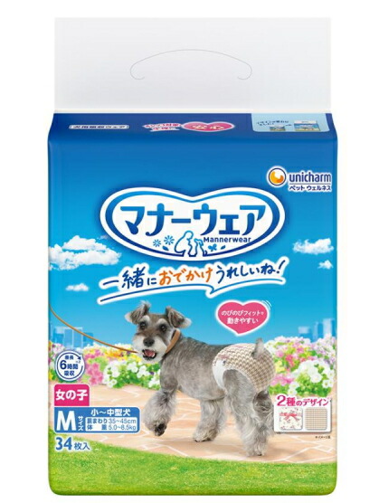 【ユニ引きつける】折りかがみ御召しもの お嬢さん用 トラッドテイスト Ｍ大きさ ３４枚ｘ８個（容れもの売りわたす）