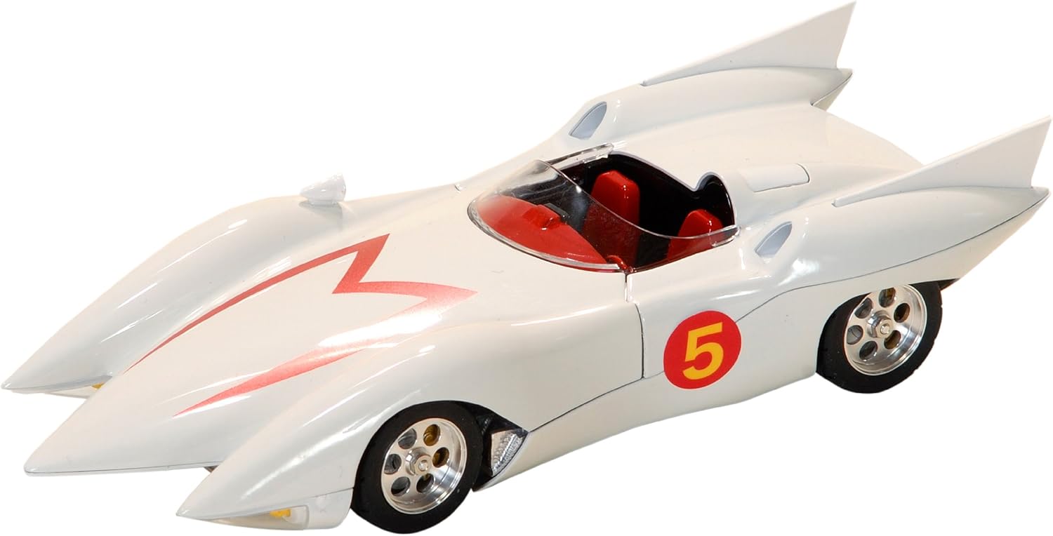 楽天市場】【送料無料】シュインハース プレス・リアル・モデルカー1