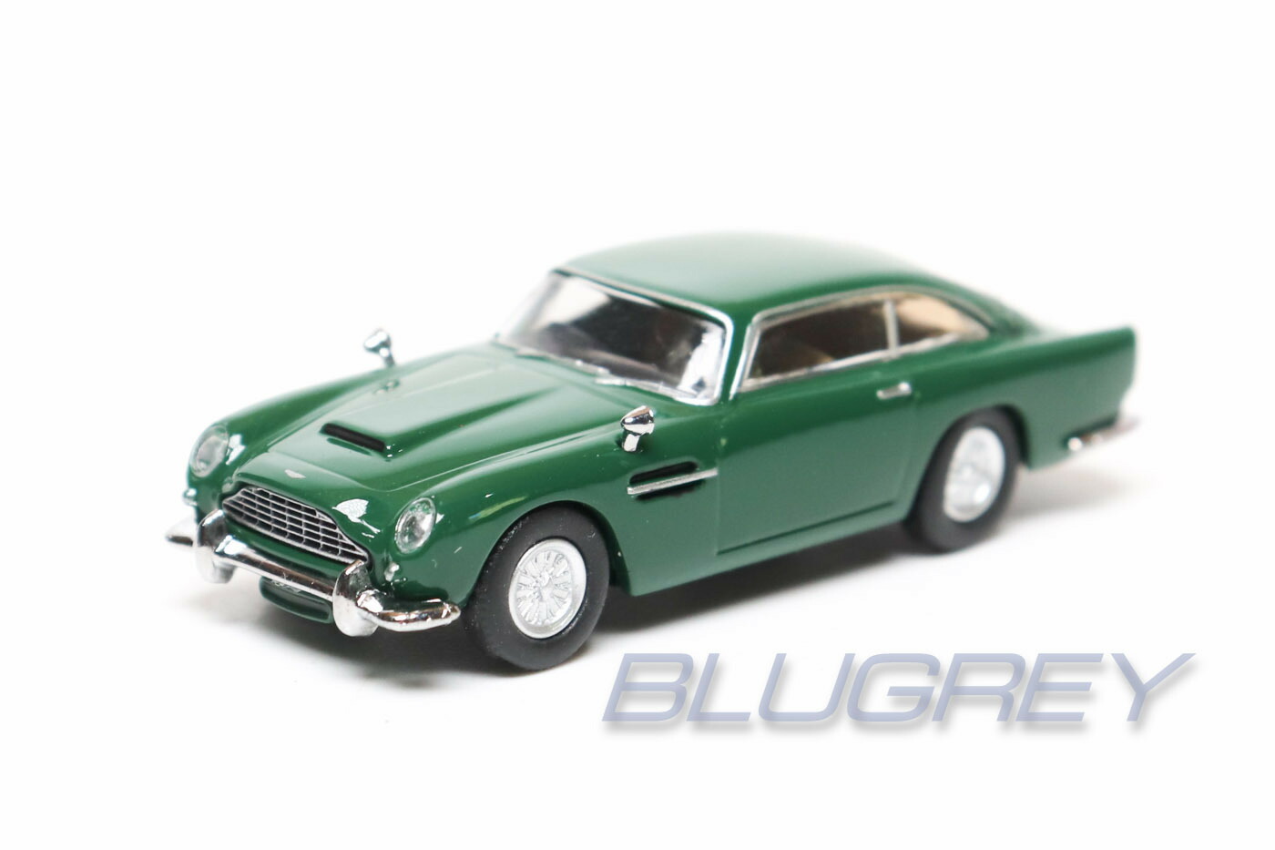 楽天市場】ノレブ 1/18 ポルシェ 914 / 4 2.0 1972 グリーン NOREV 