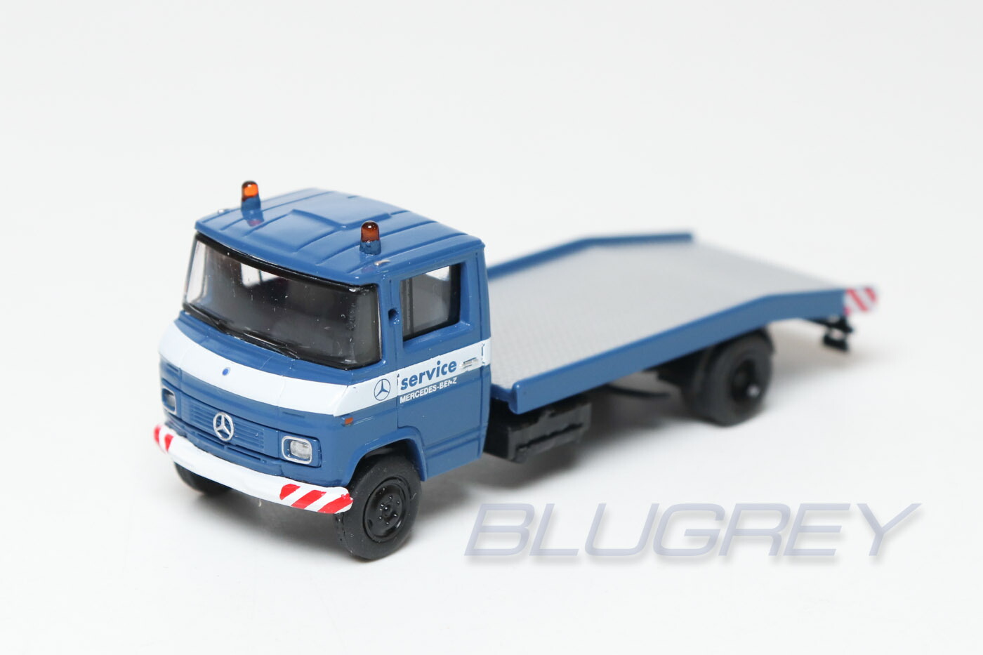 1/87 ヘルパ スカニア　メルセデスベンツ 楽天市場】【国内在庫品】PCX87 1/87 メルセデスベンツ SL R107