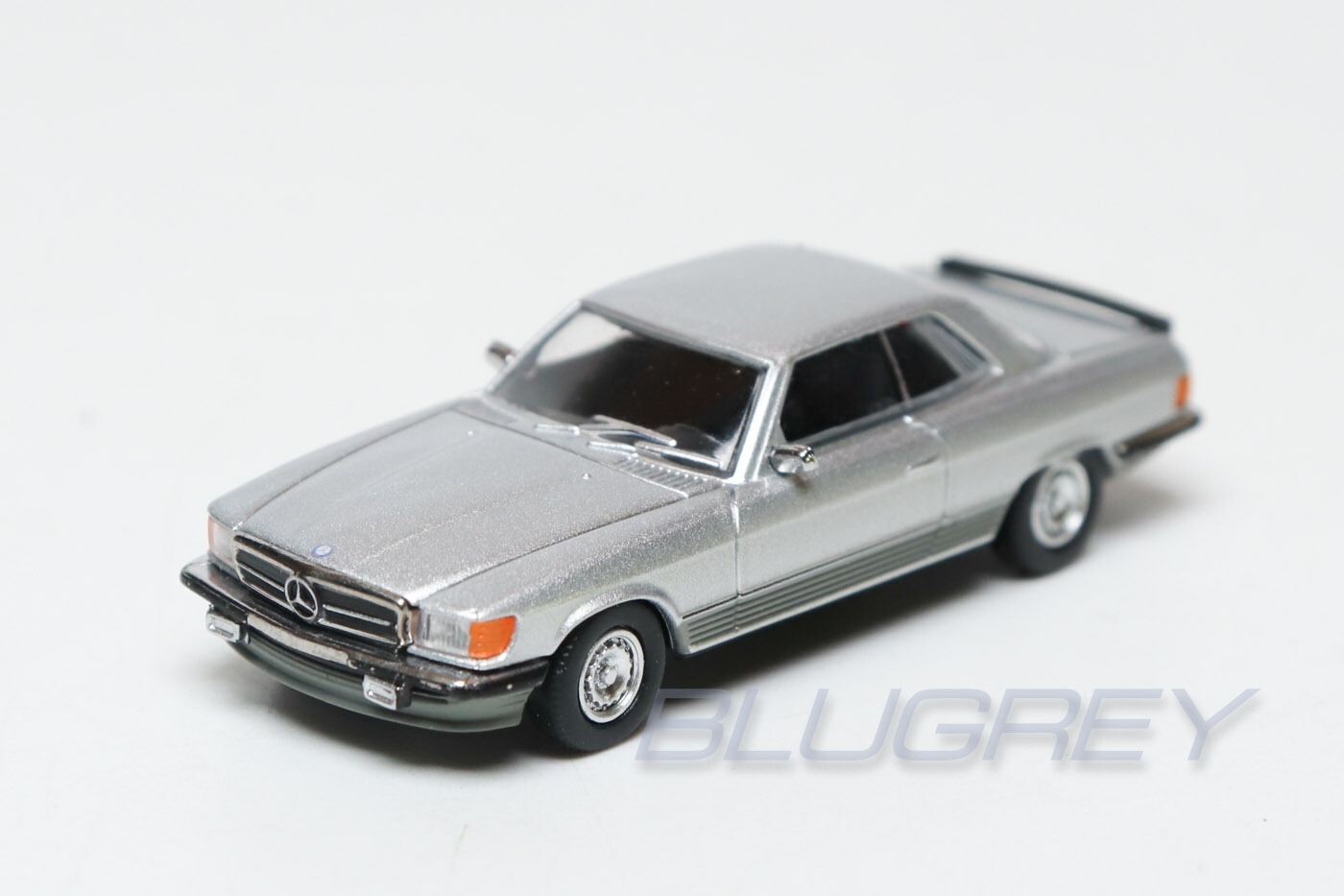1/87 ヘルパ スカニア　メルセデスベンツ 楽天市場】【国内在庫品】PCX87 1/87 メルセデスベンツ SL R107