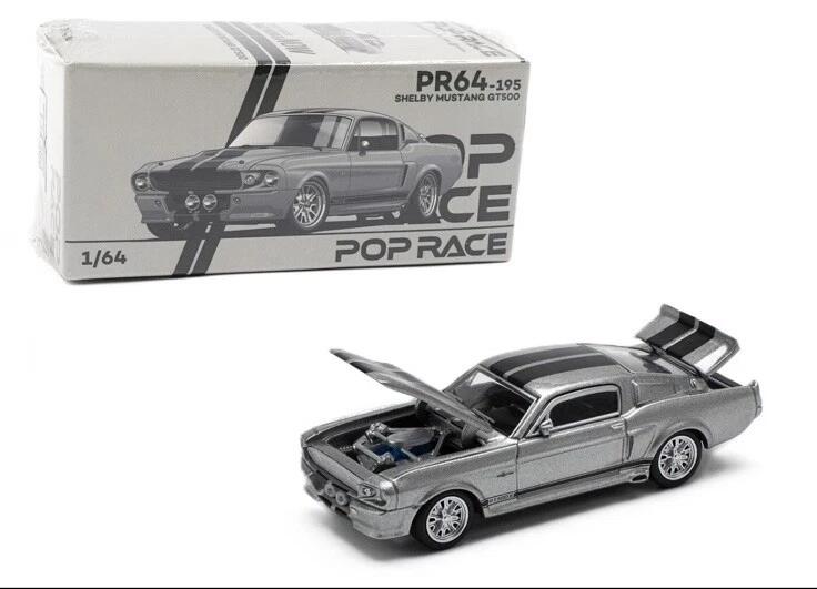 グリーンライト　1/18 1967年　Ford mustang GT ミニカー グリーンライト 1/18 1967年 Ford mustang GT ミニカー Amazon