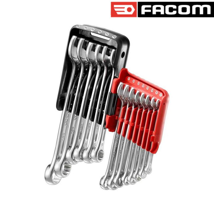 楽天市場】【送料無料】Facom-440JP14PB コンビネーションスパナ 楽天市場】【送料無料】Facom-440JP14PB コンビネーションスパナ