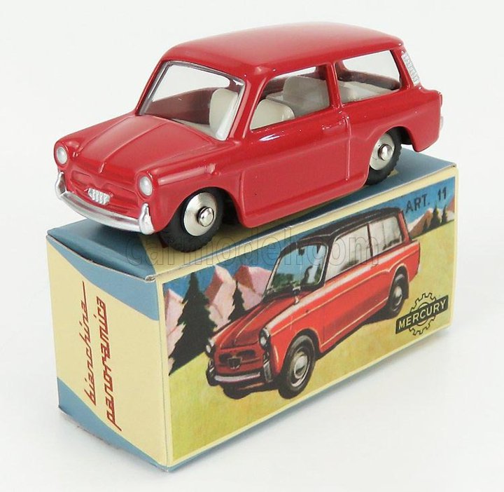KESS 1/43 アウトビアンキ ビアンキーナ カブリオレ 1965 ブルー 完成品 qqffhab 楽天市場】KESS 1/43 アウトビアンキ ビアンキーナ カブリオレ F