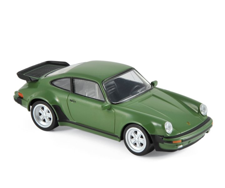 ネオ Neo ポルシェ 968 ターボ RS テープ未開封 希少 １/43 ネオ Neo ポルシェ 968 ターボ RS テープ未開封 希少 1/43