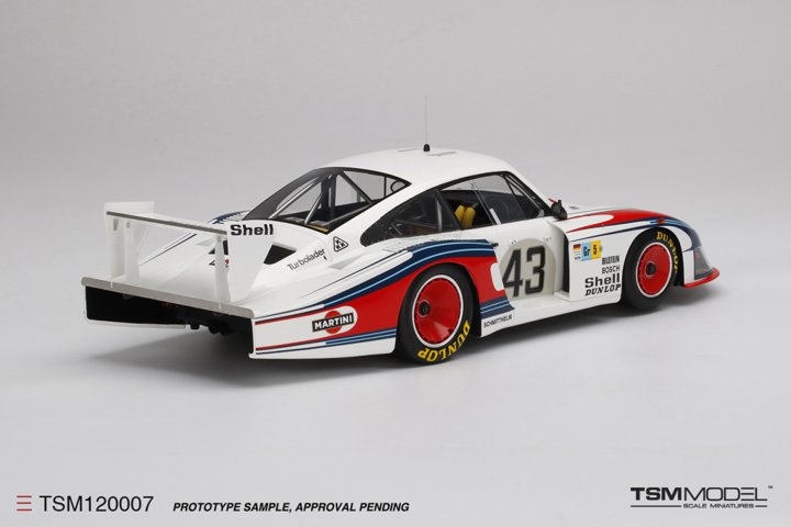 アンティー ヤフオク 現品1点限り 24hours Of Le Mans 1978 Martini P された Shineray Com Br
