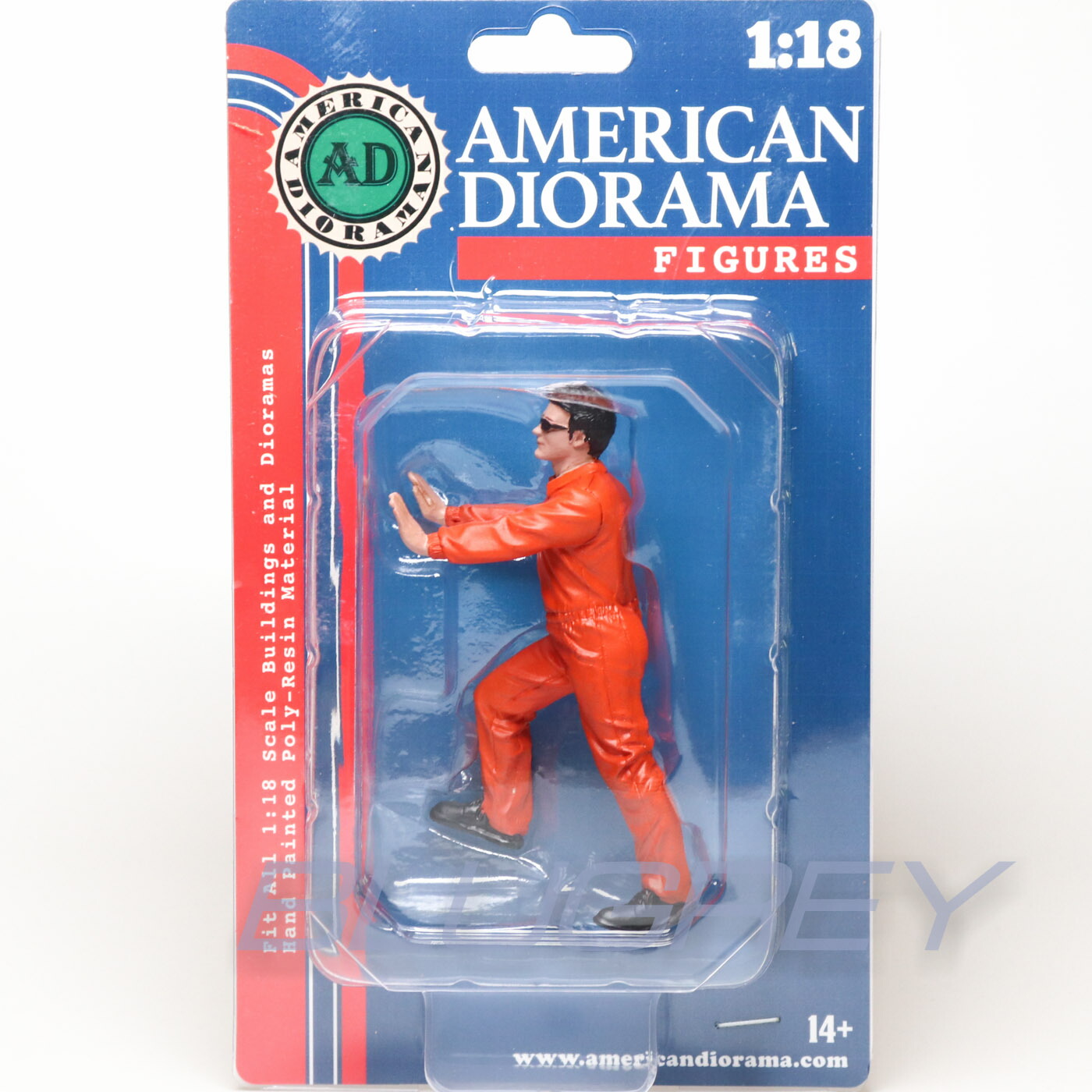 1/18 アメリカン ジオラマ フィギュア　まとめ売り、バラ売り可 1/18 アメリカン ジオラマ フィギュア まとめ売り、バラ売り可 1