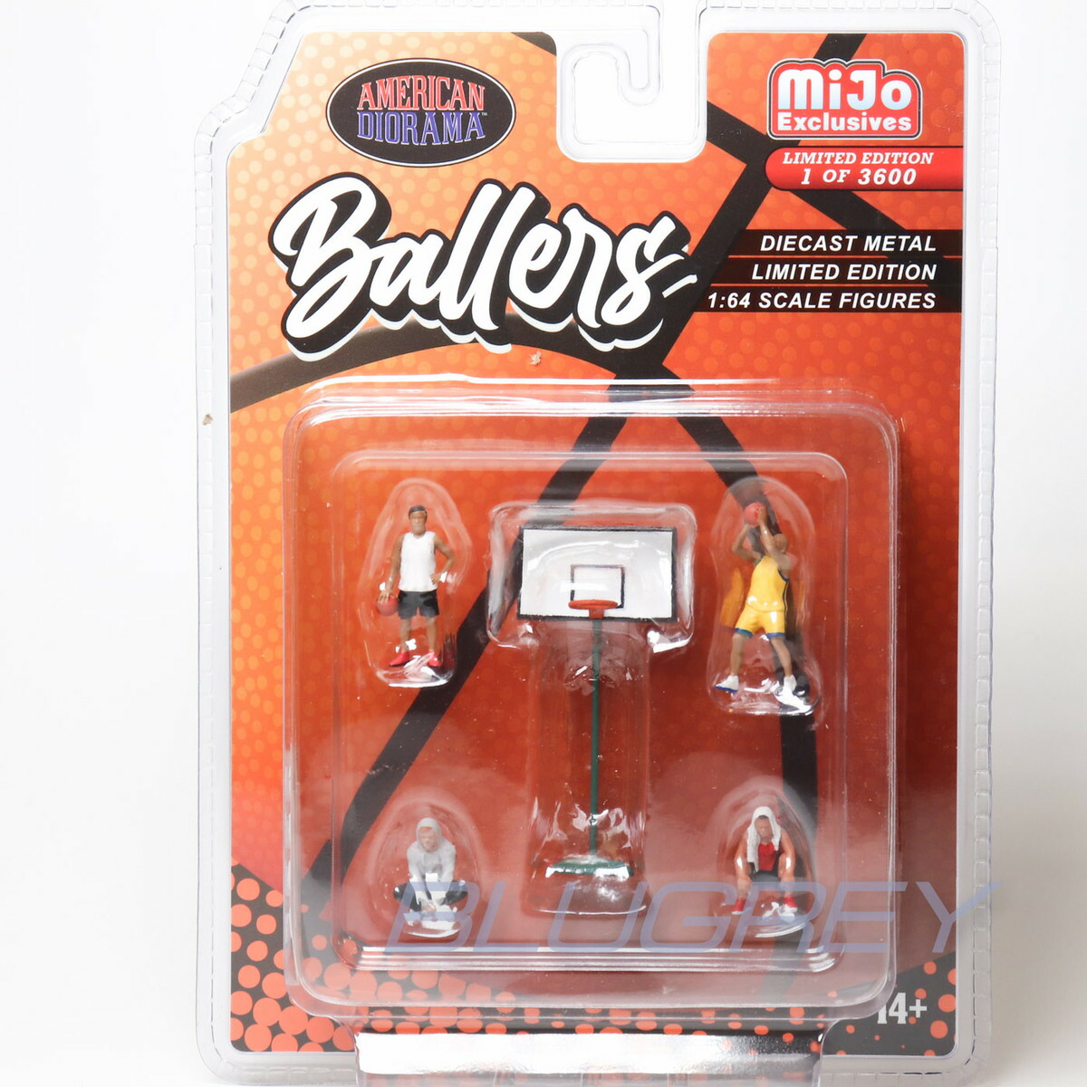 楽天市場】〇【 マイケル ジョーダン MIchael Jordan 】『 フィギュア