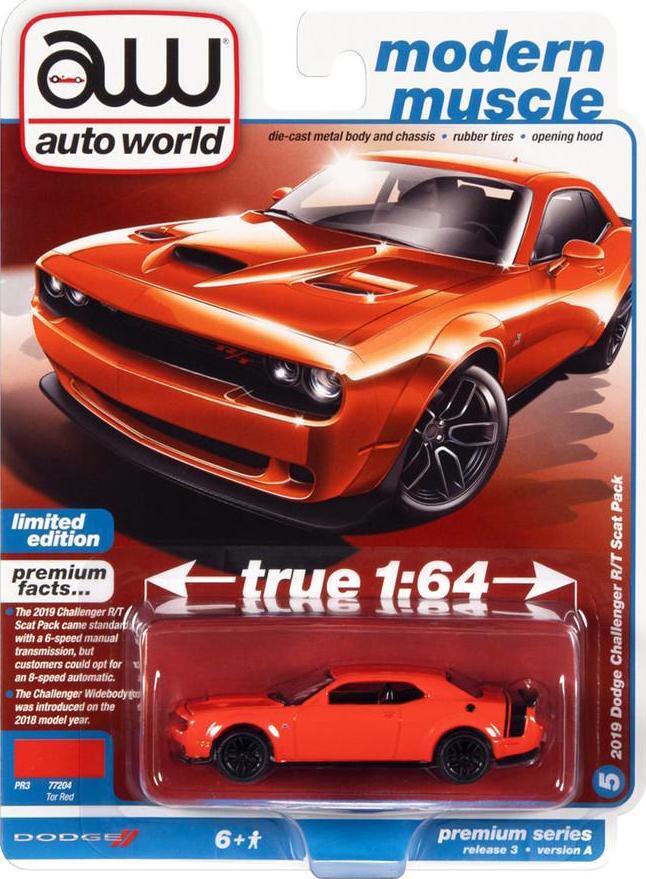 楽天市場】ターマックワークス 1/64 LB-WORKS ダッジ