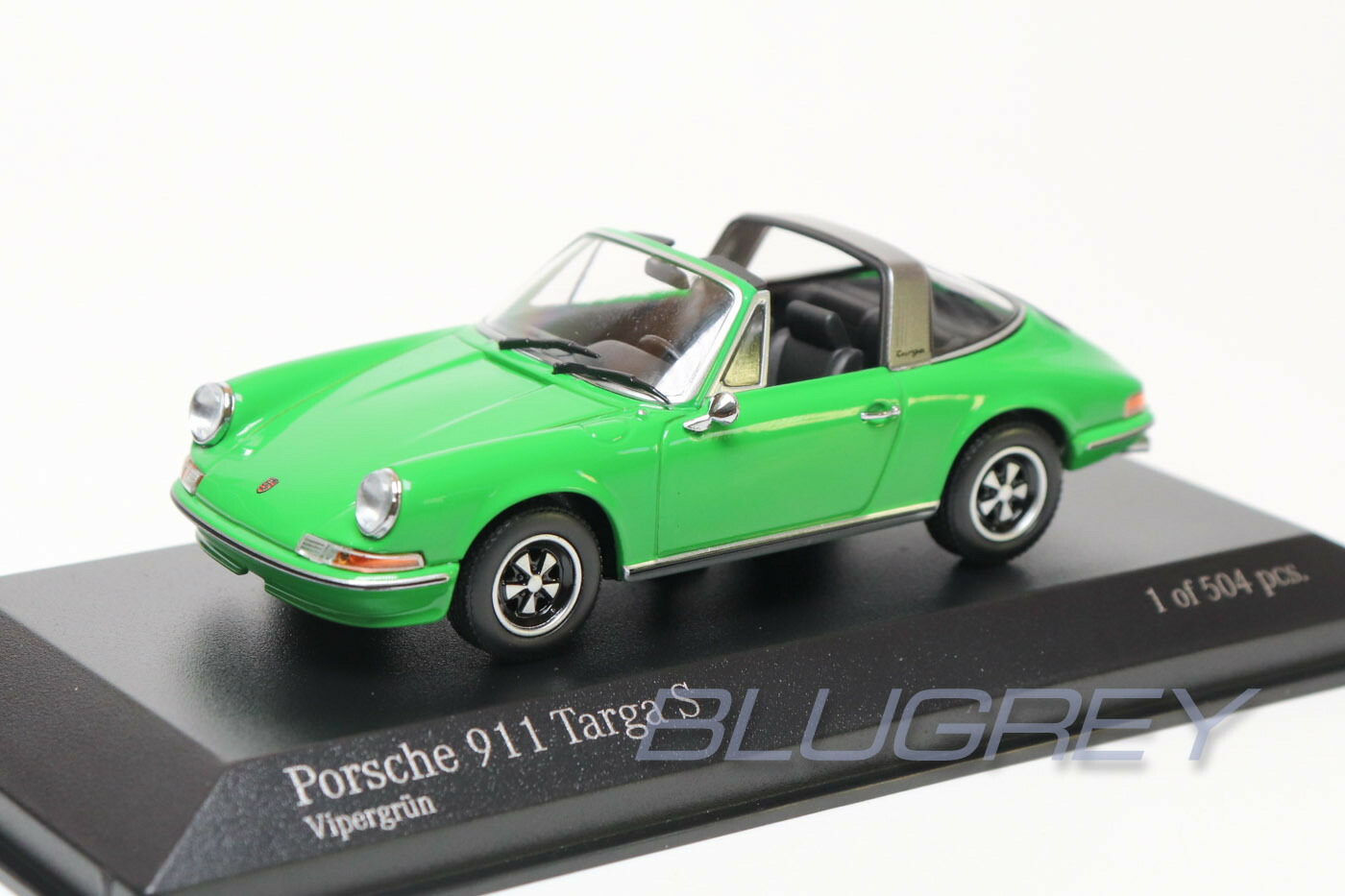 ミニチャンプス 1/43ポルシェ911タルガ4S 楽天市場】ミニチャンプス 1/43 ポルシェ 911 992 タルガ 4S