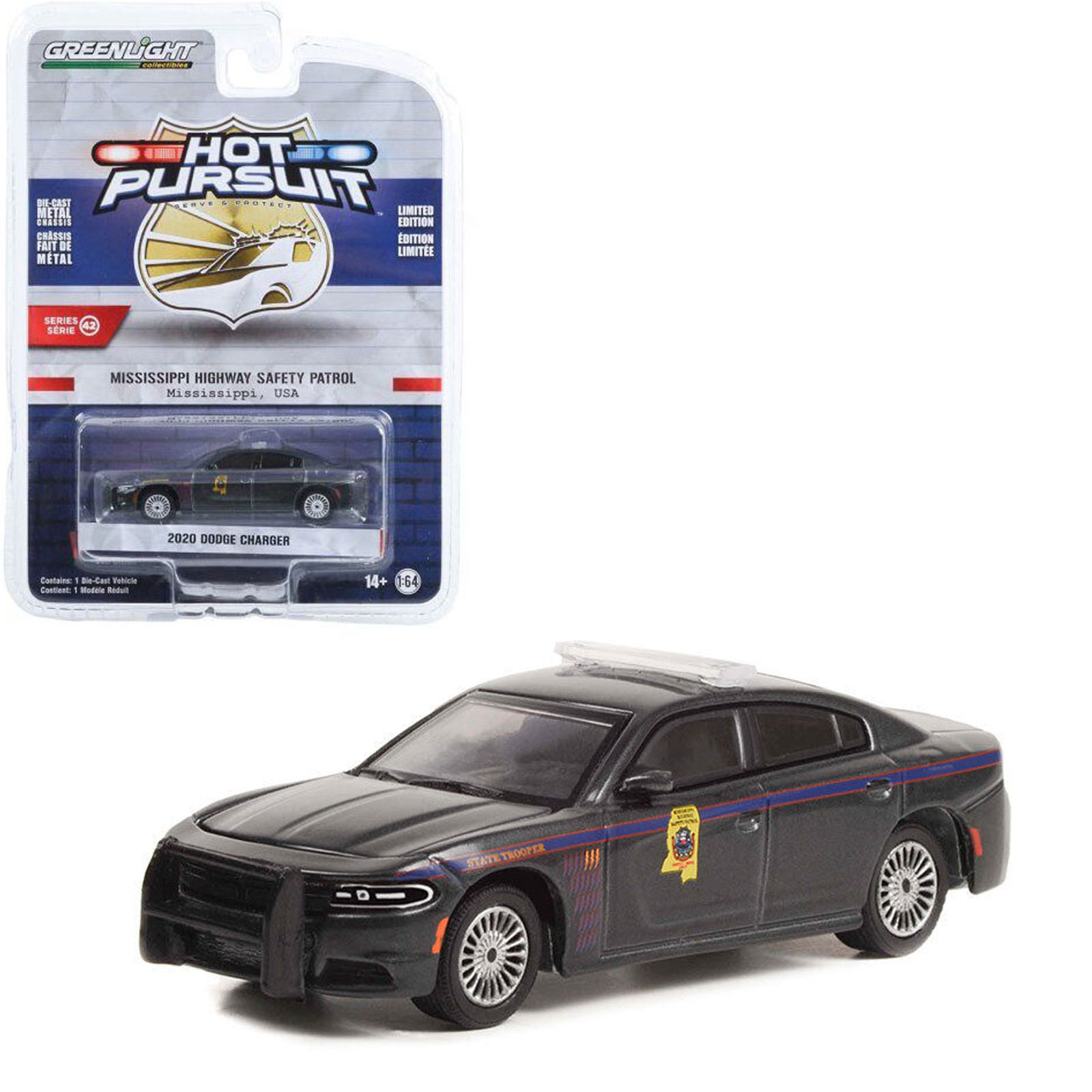 楽天市場】【国内在庫品】グリーンライト 1/64 フォード 楽天市場】【国内在庫品】グリーンライト 1/64 フォード