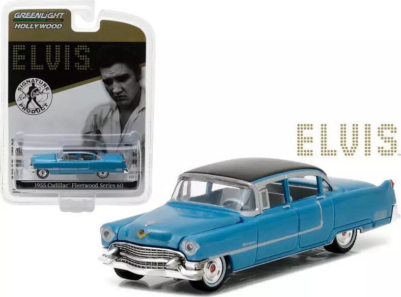グリーンライト　グリーンクローム　チェイスカー1976 キャデラック　エルドラド Amazon | GREENLIGHT CALIFORNIA LOW RIDERS SERIES 6-1976