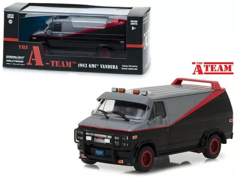 グリーンライト特攻野郎Aチーム　1983 GMC バンデューラ 61lDCXnCJiL._AC_SY200_QL15_.jpg