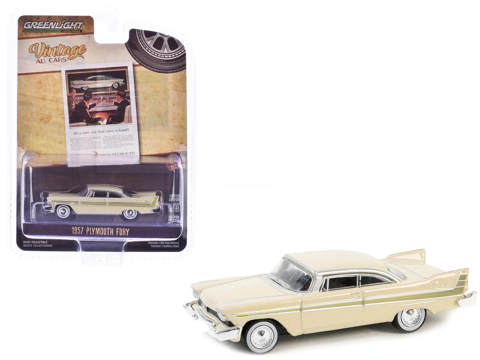 1/18 グリーンライト 1970 Plymouth Road Runner 51INTprG6WL._AC_UF350,