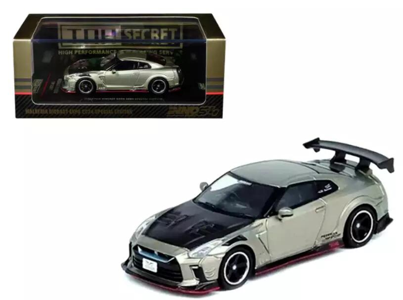 楽天市場】【国内在庫品】ディーラーモデル 1/43 ポルシェ 718 楽天市場】【国内在庫品】ディーラーモデル 1/43 ポルシェ 718