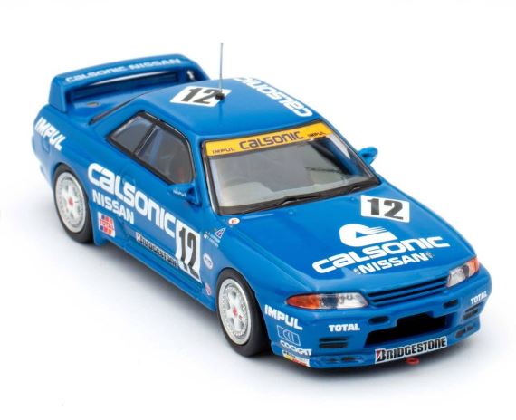 楽天市場】【国内在庫品】ディーラーモデル 1/43 ポルシェ 718 楽天市場】【国内在庫品】ディーラーモデル 1/43 ポルシェ 718