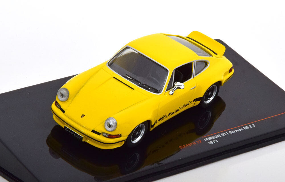 IXO ixo イクソ　ポルシェ　924 カレラ　GTS ラリー　1/43 IXO ixo イクソ ポルシェ 924 カレラ GTS ラリー 1/43 - ミニカー