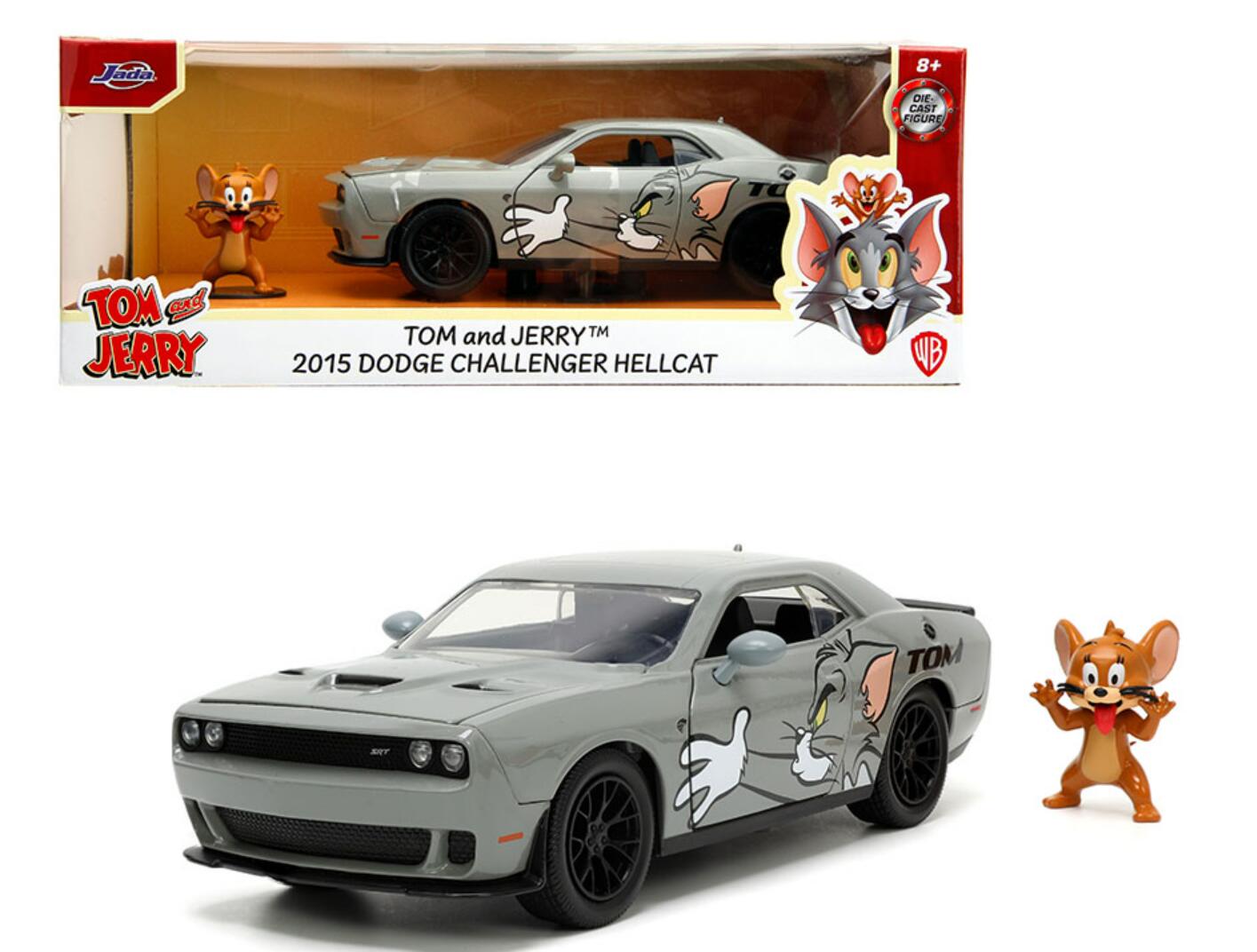 楽天市場】【国内在庫品】JADA TOYS 1/24 カーズ クルージング
