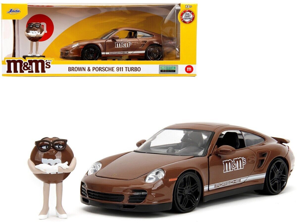 楽天市場】【国内在庫品】JADA TOYS 1/24 フォルクスワーゲン