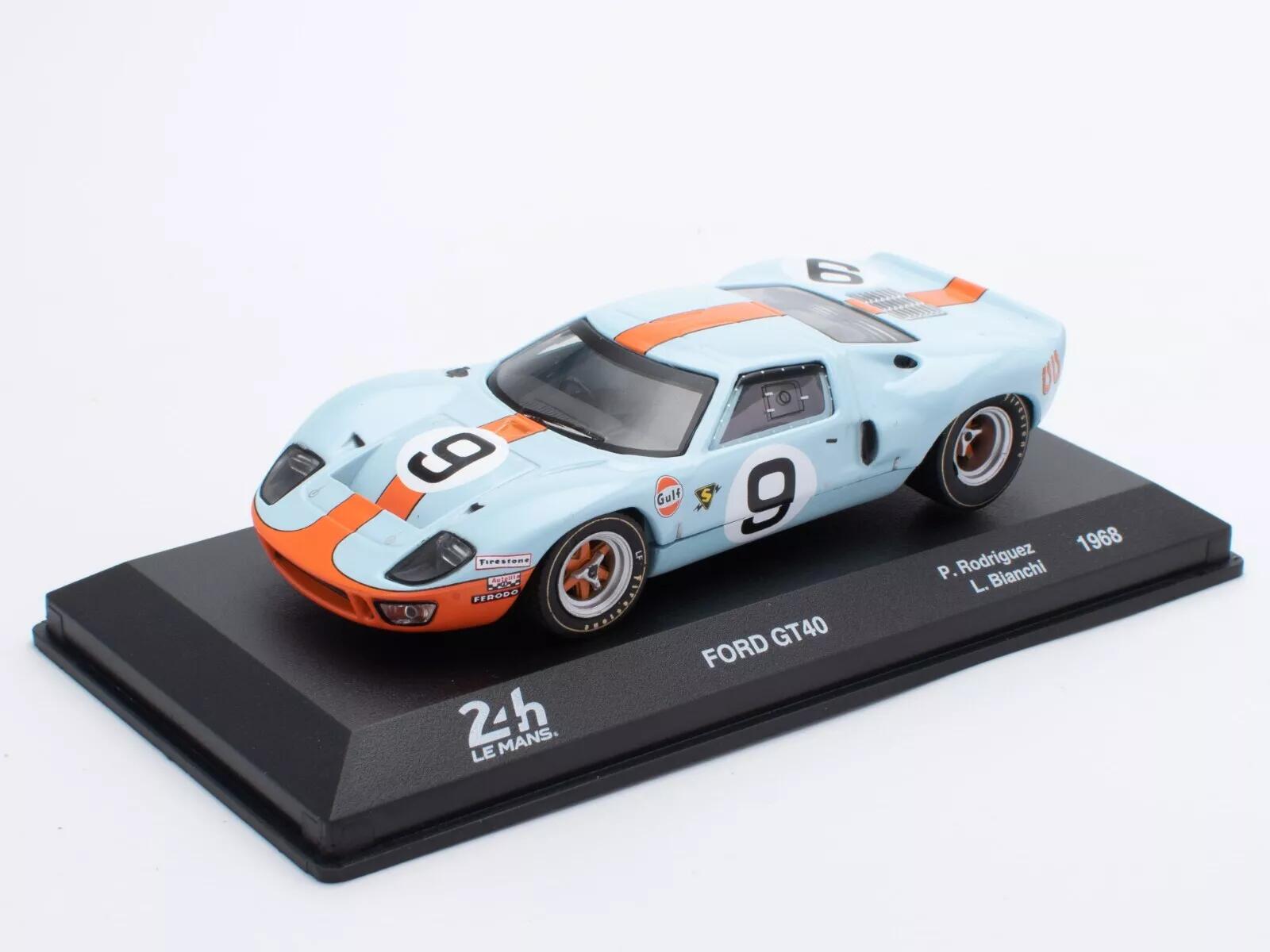 スパーク 1/43 フォードGT GTE #69 2019ル・マン 楽天市場】スパーク 1/43 フォード GT #69 ル・マン24時間耐久