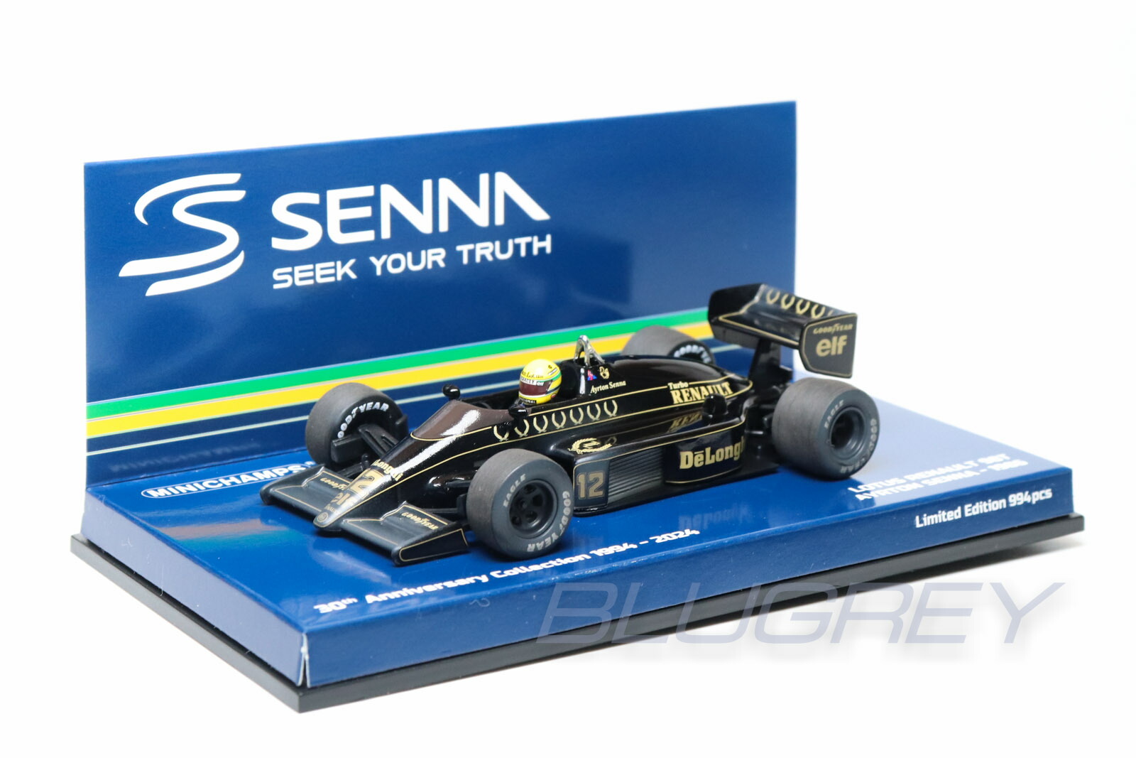 1/43 F1ミニチャンプスロータスルノー97T 540853312-2.jpg