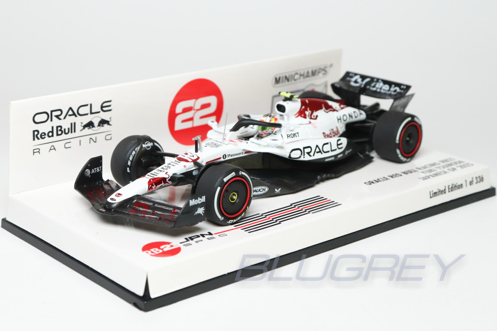 ミニカー 1/43 F1フェルスタッペン 33 ＆ペレス 11セット 超限定 Amazon | ミニチャンプス 1/43 レッドブル F1 RB18#1