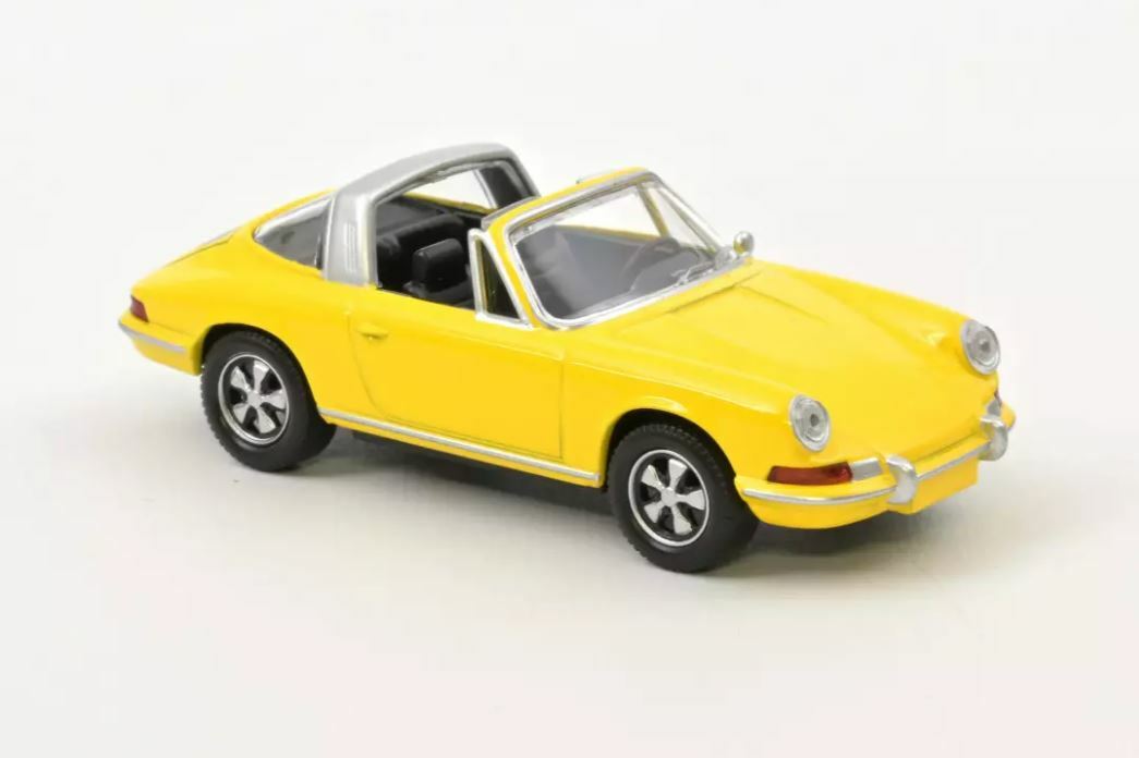 楽天市場】ノレブ 1/43 ルノー トラックカートランスポーター
