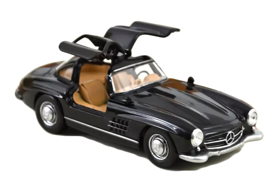 ノレブ1/43メルセデス　ベンツ　SL-Ｋlasse 楽天市場】ベンツ特注 ノレブ 1/43 メルセデス ベンツ SL 500 SL