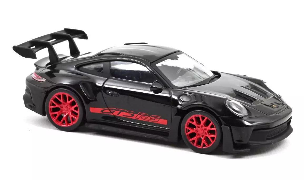 ノレブ1/43 ルノー カロ トランスポーター + ポルシェ911 2台セット 楽天市場】ノレブ 1/43 ルノー トラックカートランスポーター