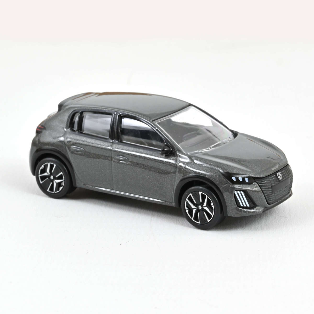 楽天市場】NOREV 1/64 プジョー Peugeot 408 2023 Obsession モデル