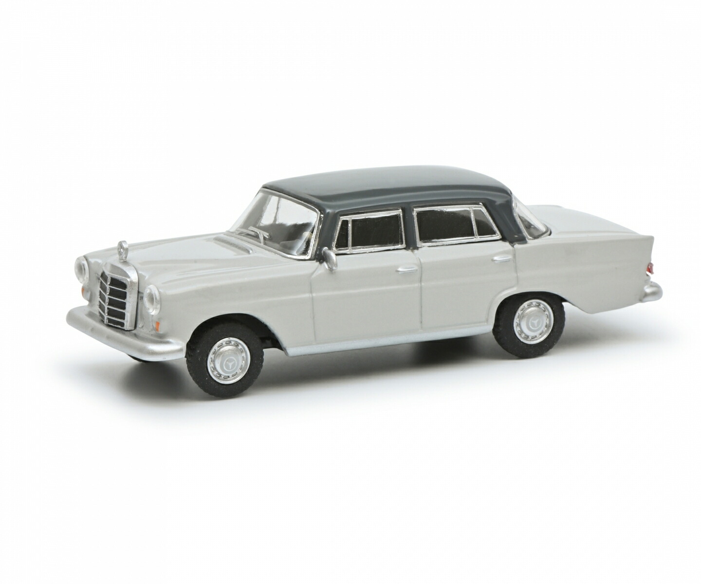 楽天市場】シュコー 1/12 メルセデスベンツ 300 SL ガルウィング