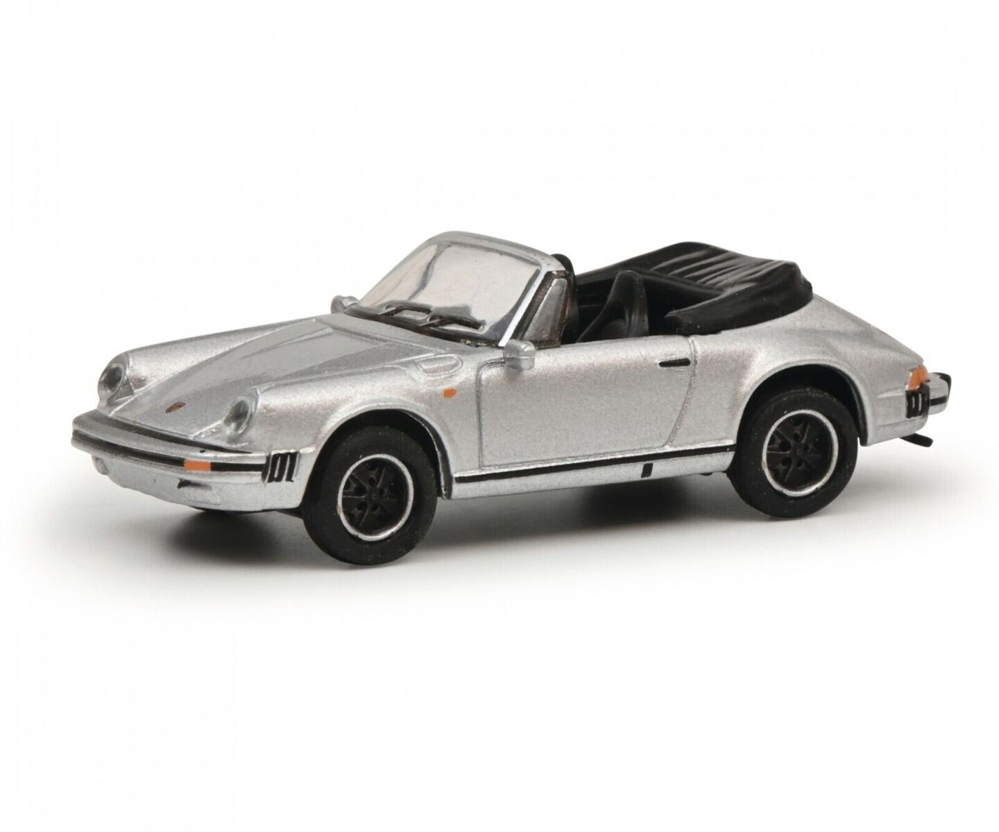 Schuco ポルシェ 911 カブリオレ マルティーニ 1:18 楽天市場】シュコー 1/87 ポルシェ 911 カレラ 3.2 カブリオレ