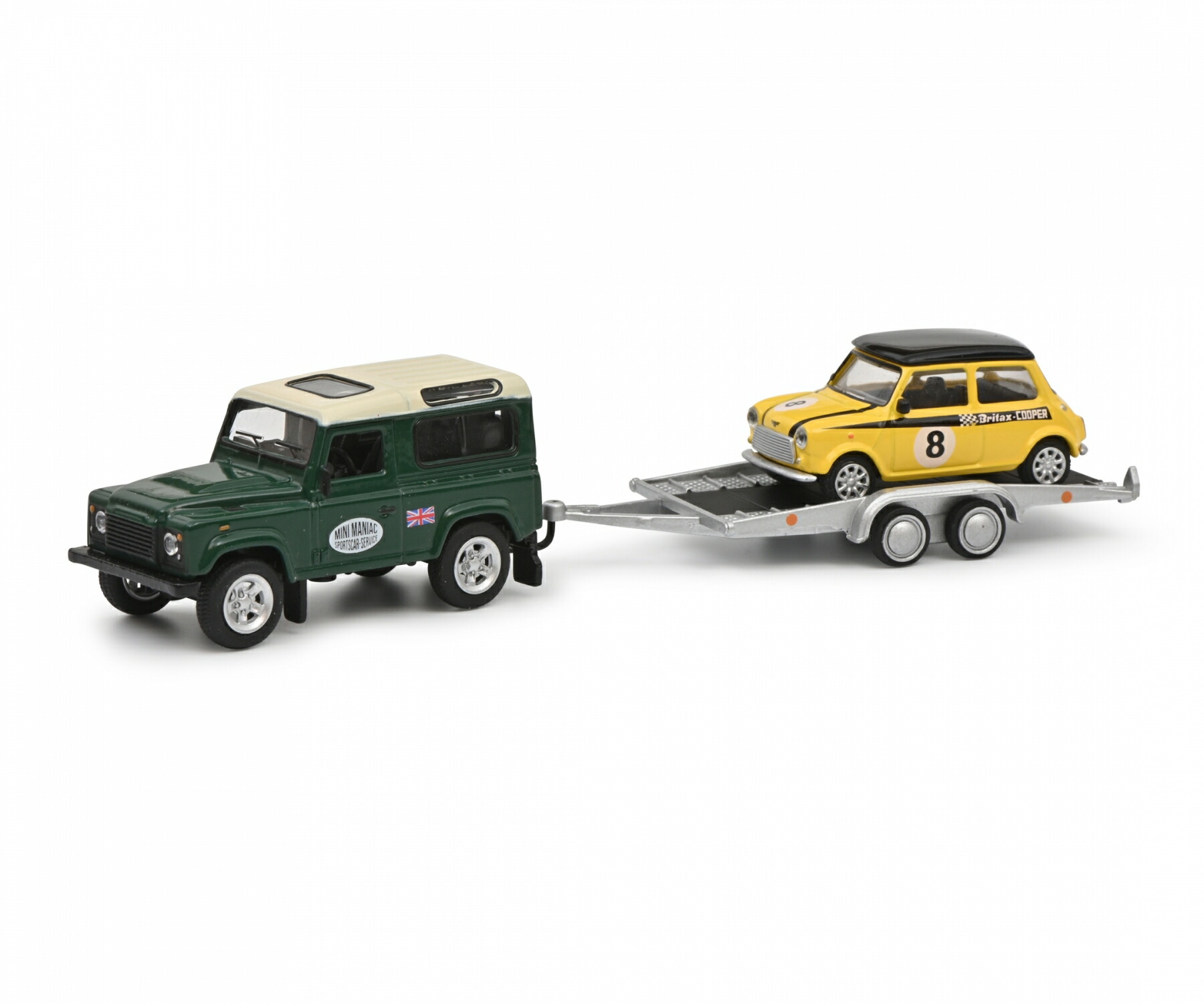 【希少】ランドローバー好き必見 ランドローバー ミニカー まとめ11点セット 617Q0YHYyFL._UF350,350_QL50_.jpg