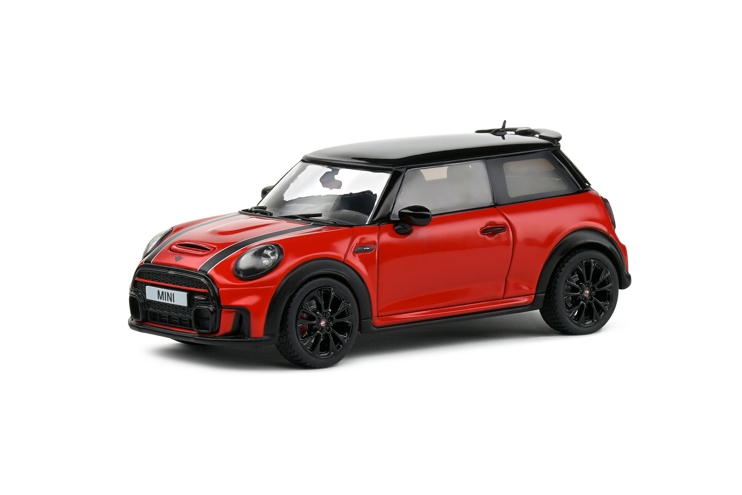 希少　BMW MINI スケーター【MINIコレクション】 希少 BMW MINI スケーター【MINIコレクション】 - メルカリ