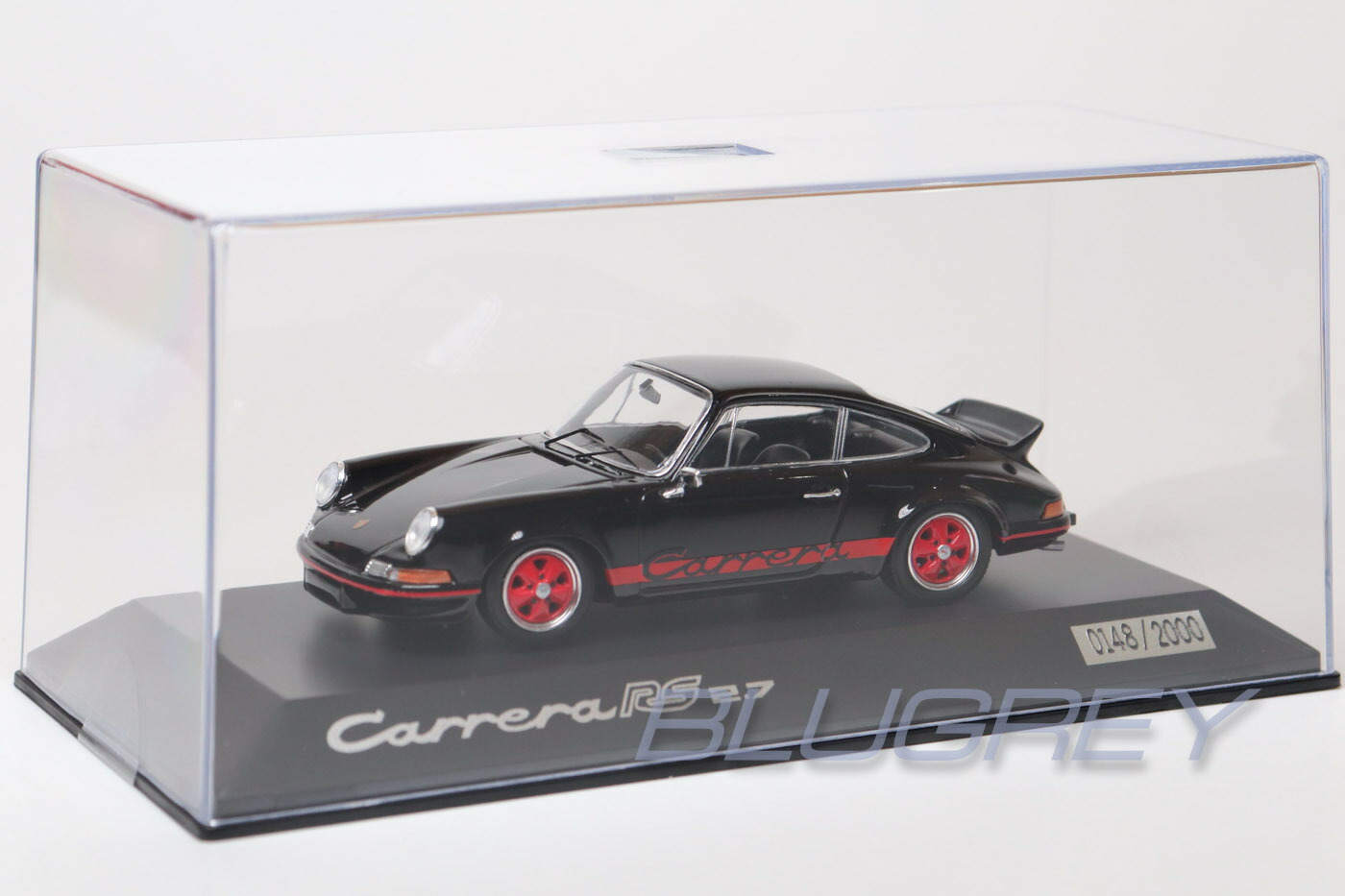 PORSCHE(ポルシェ).911カタログ　2冊セット ポルシェ 911 カタログセット - メルカリ