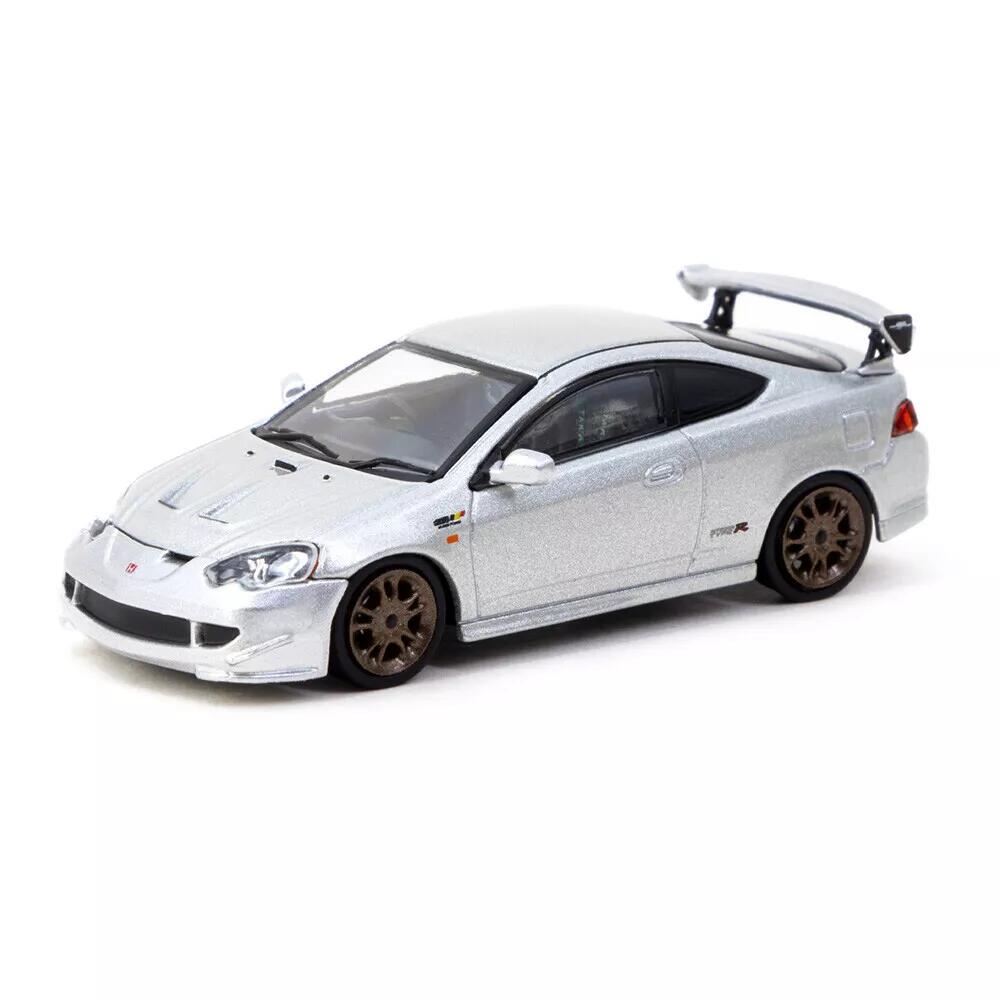 楽天市場】【国内在庫品】Inno Models 1/64 LB-WORKS マツダ