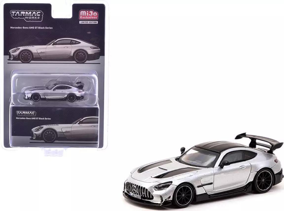 TARMAC 1/64 メルセデスベンツ SLS AMG クーペ ホワイト 楽天市場】ターマックワークス 1/64 メルセデスベンツ SLS AMG