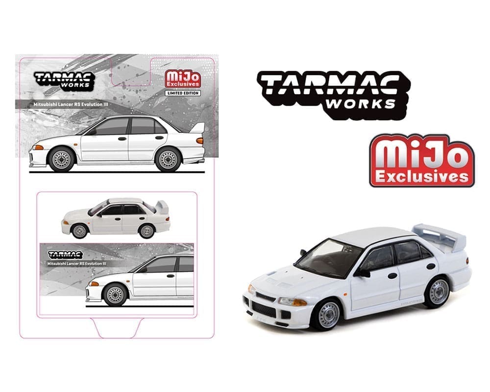 ターマックワークス 1/64 三菱 ランサー エボリューション IX ワゴン 楽天市場】ターマックワークス 1/64 三菱 ランサー