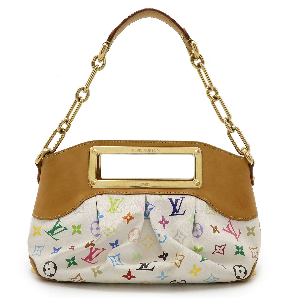 楽天市場】【バッグ】LOUIS VUITTON ルイ ヴィトン モノグラムマルチ