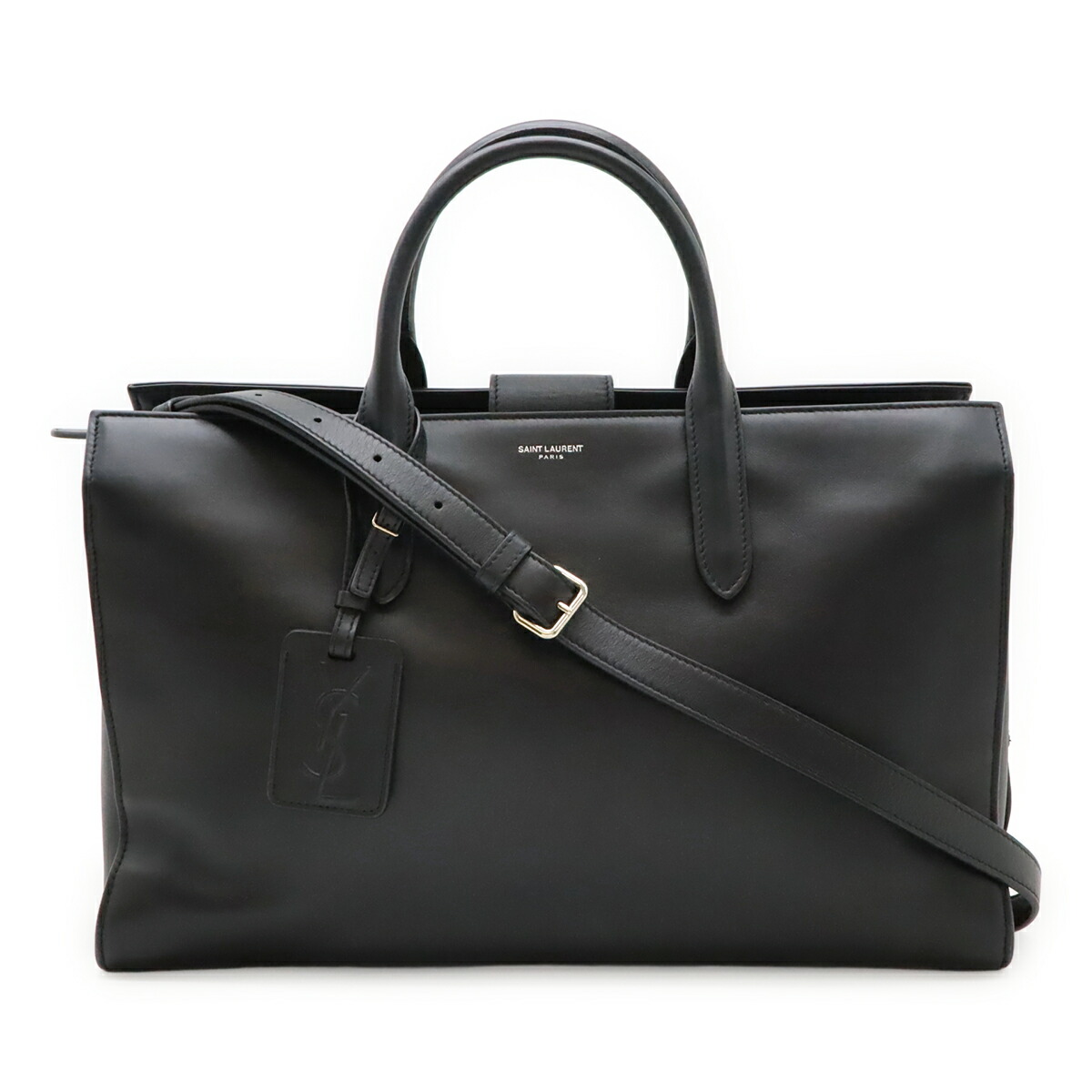 楽天市場】SAINT LAURENT PARIS サン ローラン パリ YSL イブサン