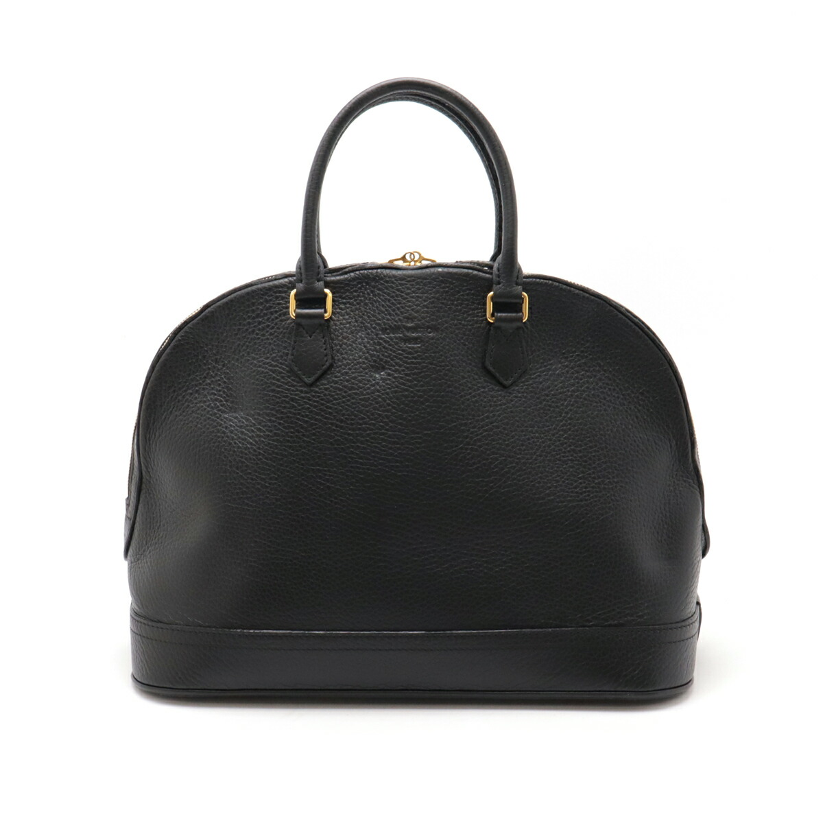 楽天市場】【バッグ】LOUIS VUITTON ルイ ヴィトン パルナセア 楽天市場】【バッグ】LOUIS VUITTON ルイ ヴィトン パルナセア