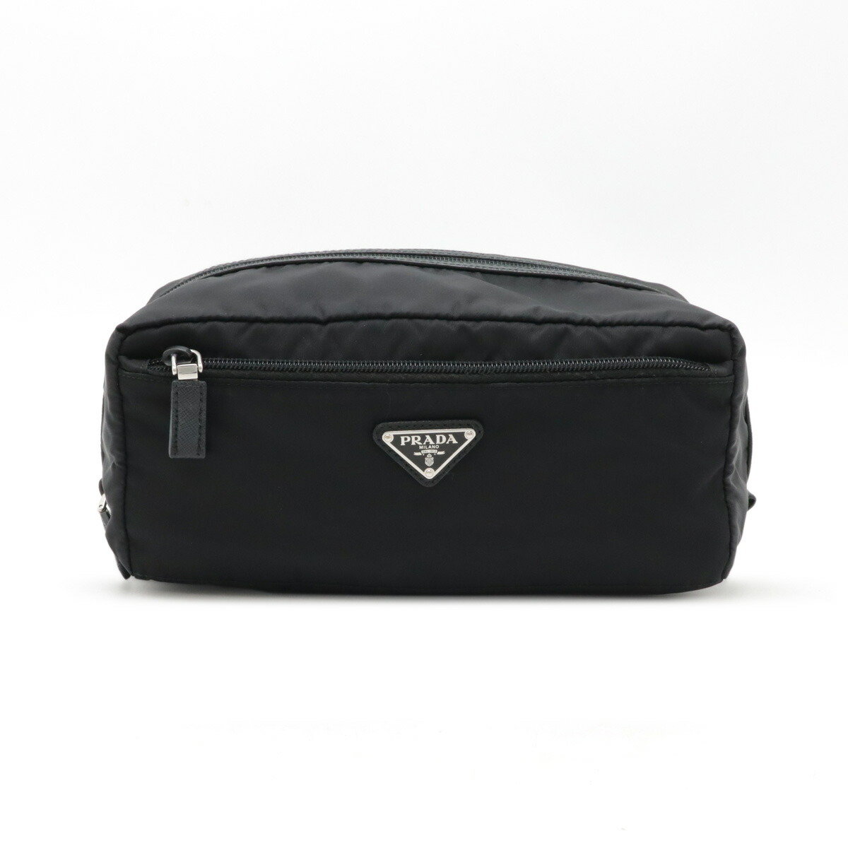 極美品✨PRADA SPORTS プラダ セカンドバッグ シューズ ナイロン 楽天市場】【バッグ】PRADA プラダ ナイロン セカンドバッグ