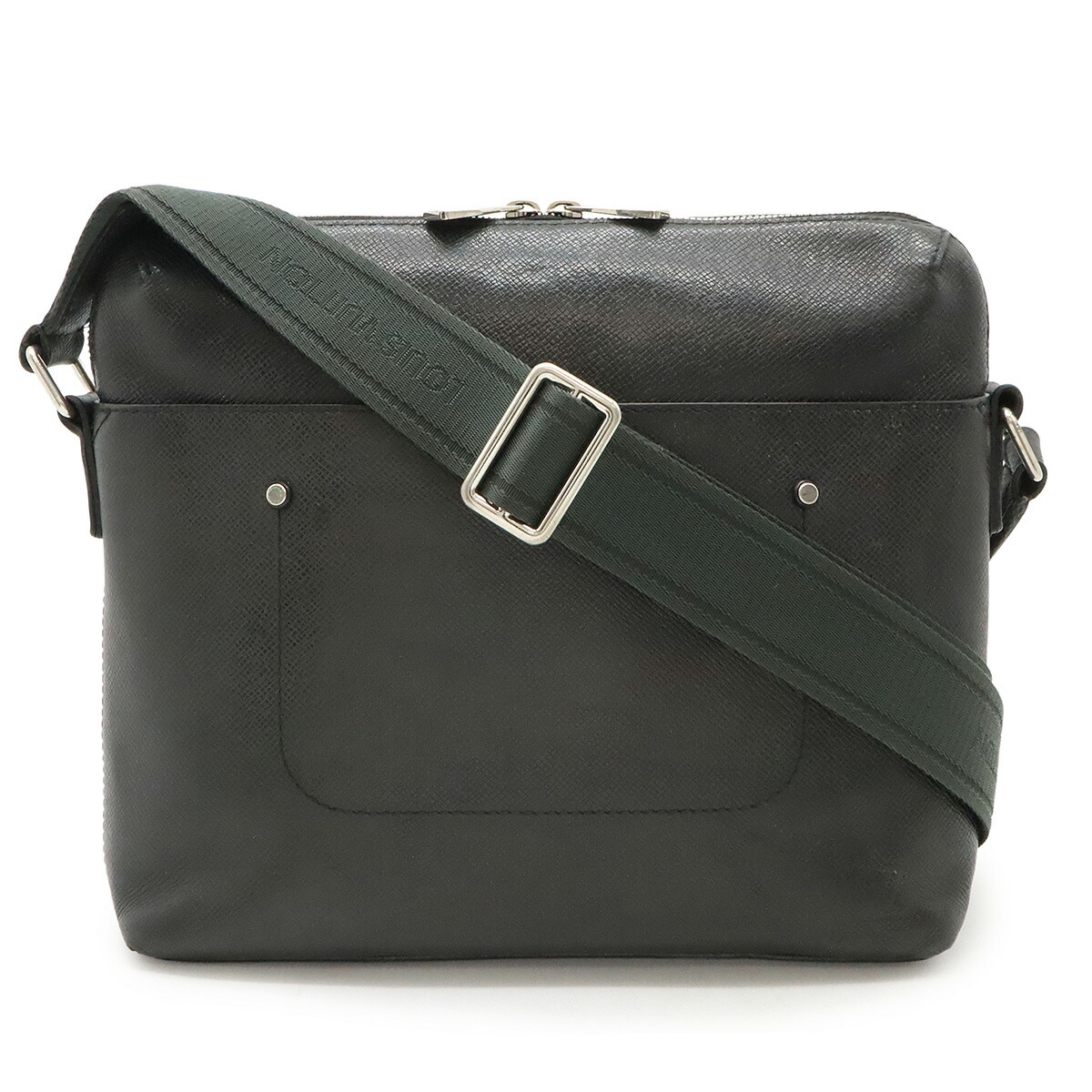 楽天市場】【新品未使用品】【バッグ】LOUIS VUITTON ルイ ヴィトン