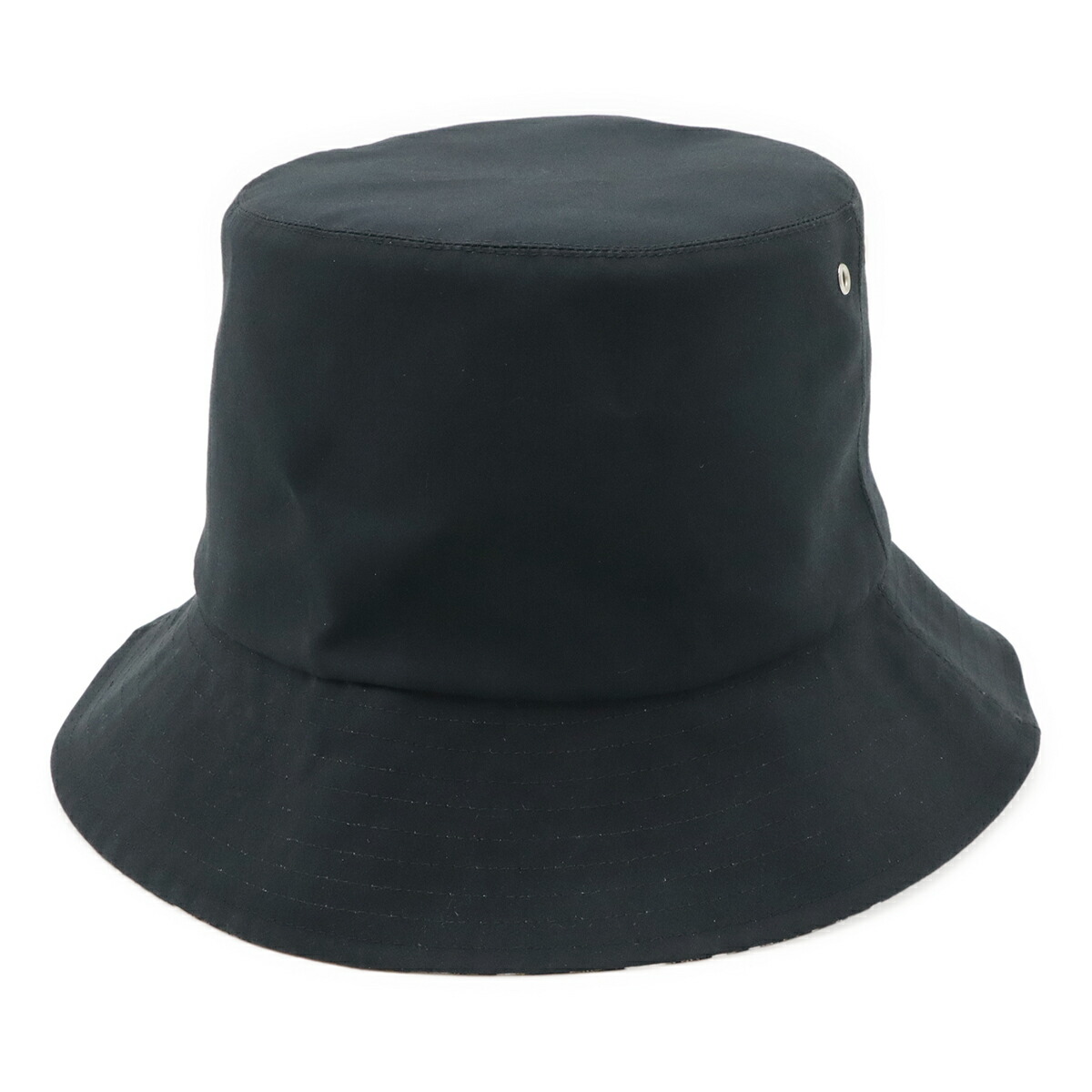 新品未使用品 ディオール 11DCH923I100ボブバケットハット サイズ57 Christian Dior ディオール ボブハット CHIC 11DCH923I100